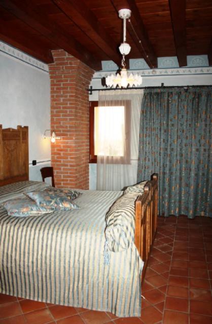 Villa Agriturismo Corte Milone Pescantina Exterior foto